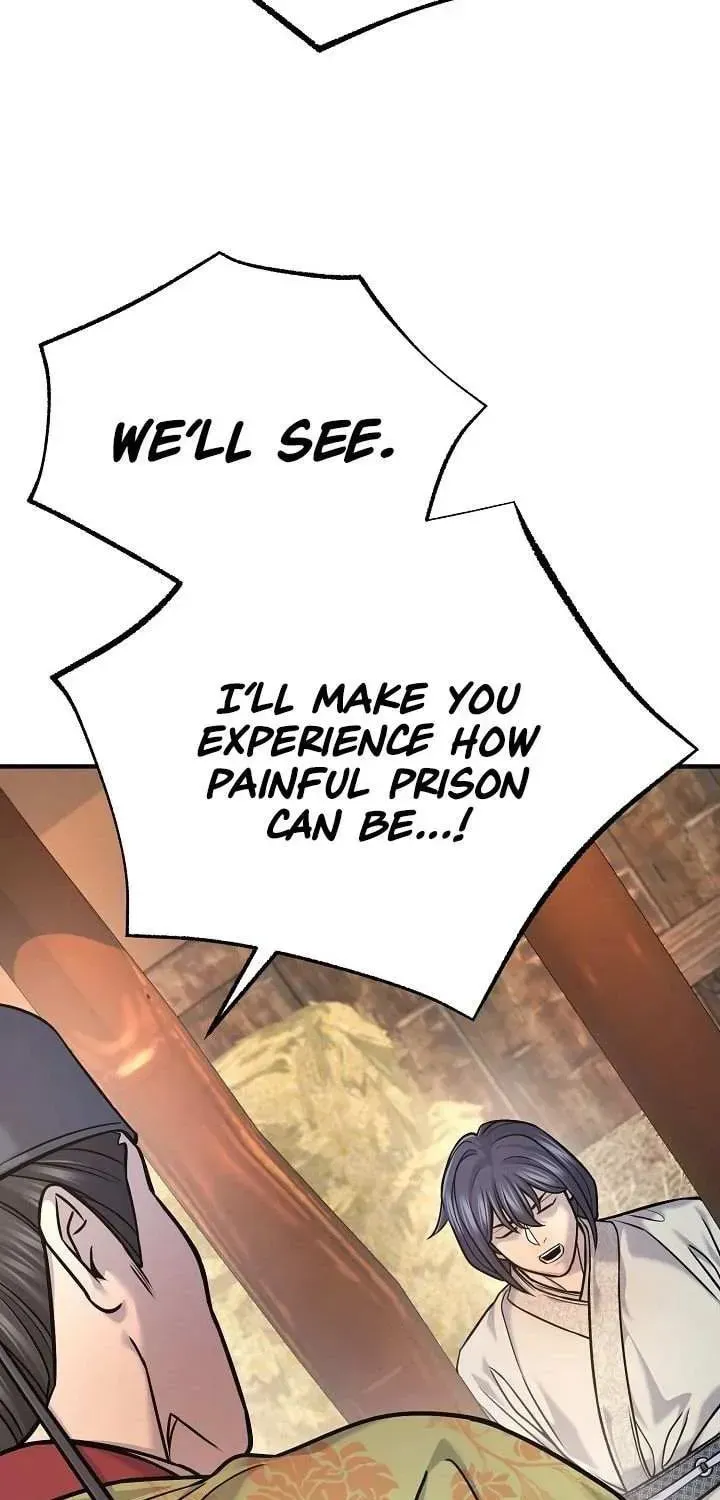 Chapter 42 — page 59