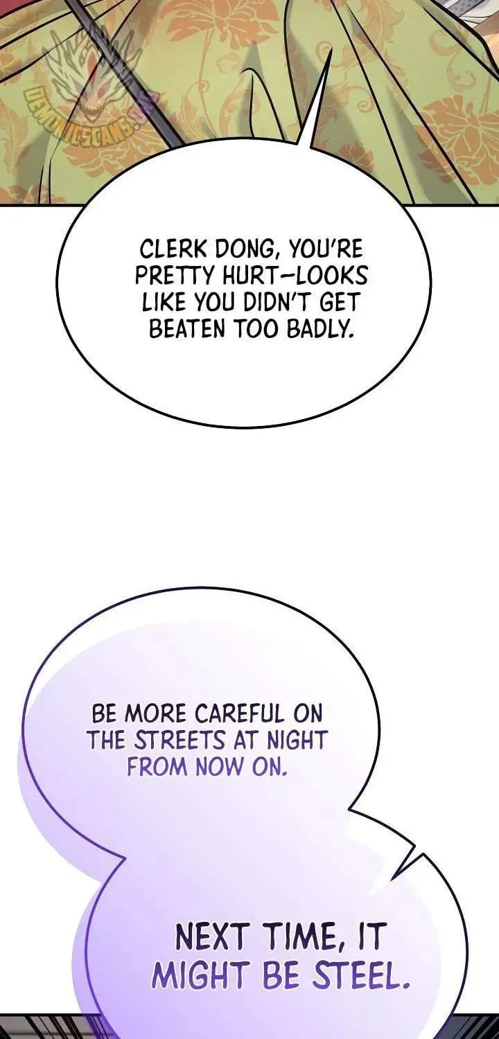 Chapter 42 — page 60