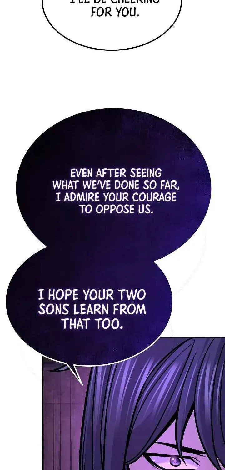 Chapter 42 — page 63