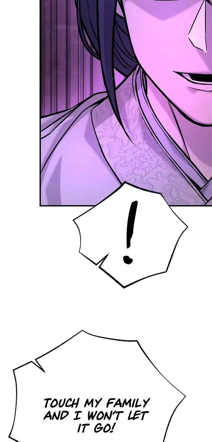 Chapter 42 — page 64