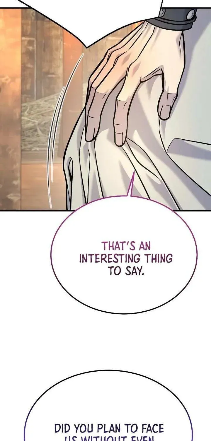 Chapter 42 — page 65