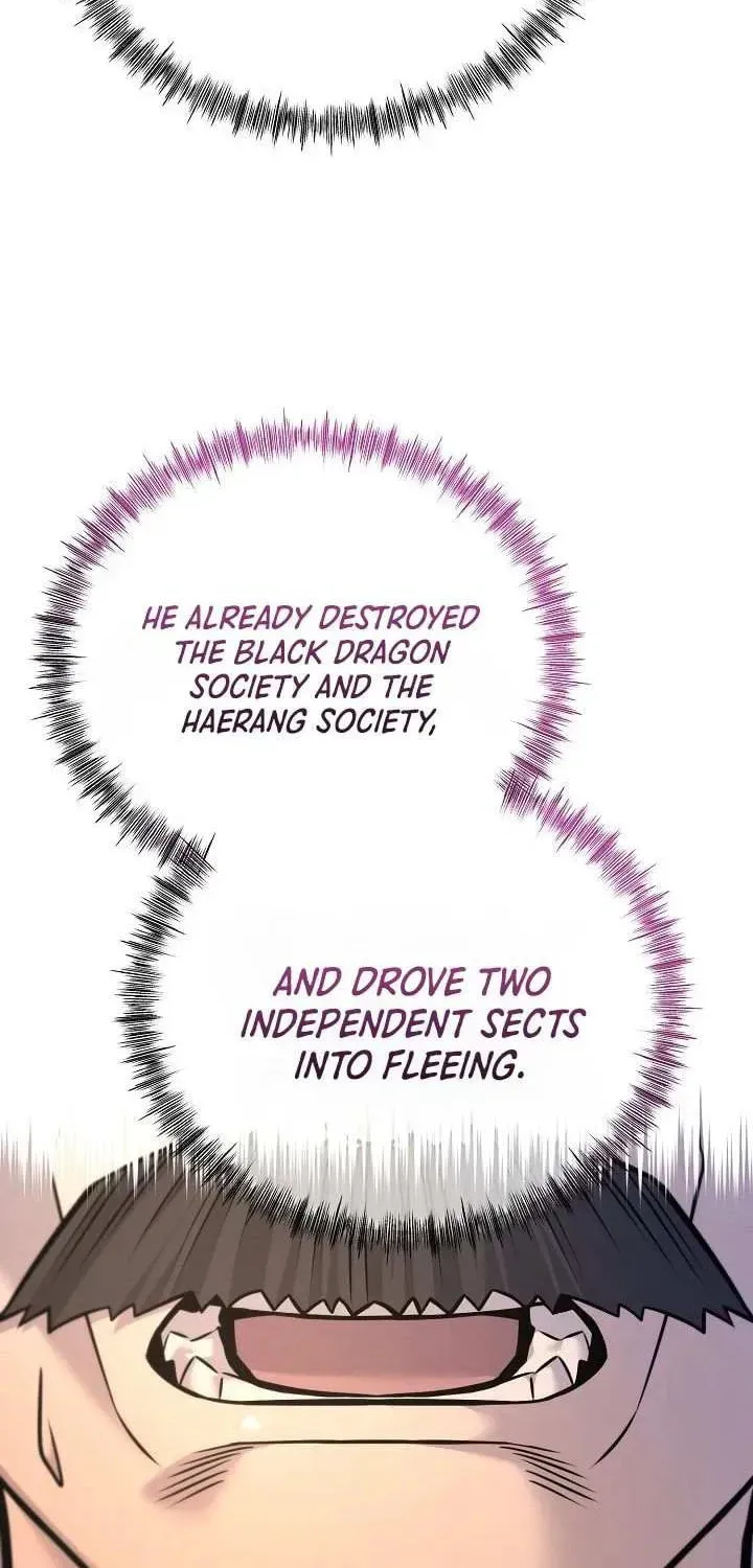 Chapter 42 — page 69
