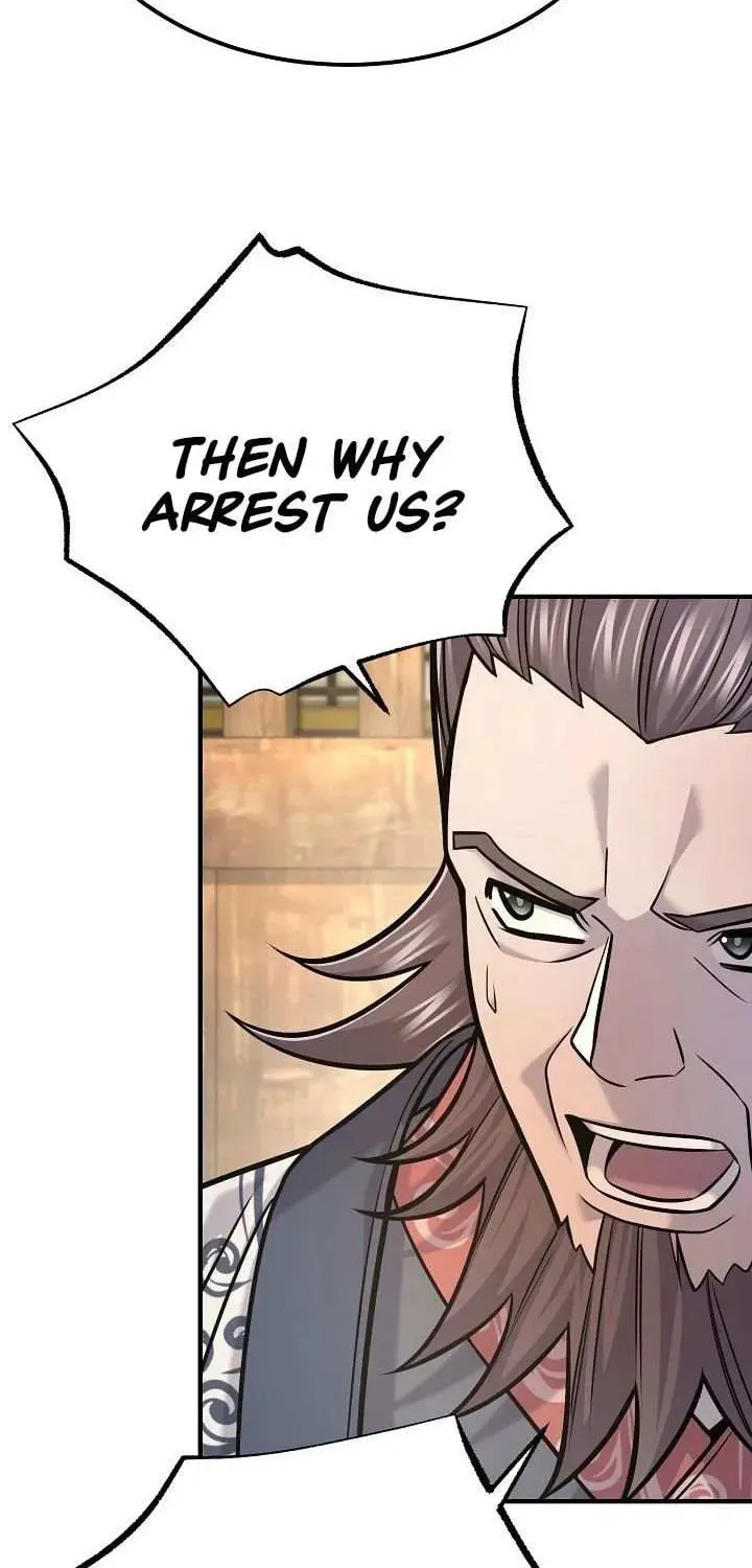 Chapter 42 — page 7