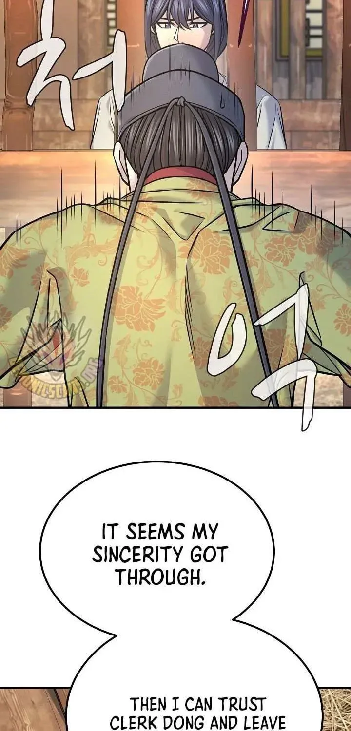 Chapter 42 — page 71