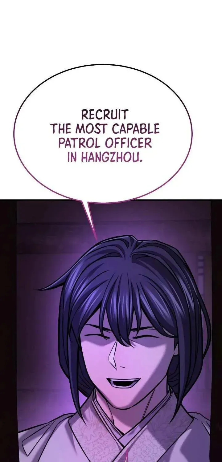 Chapter 42 — page 76