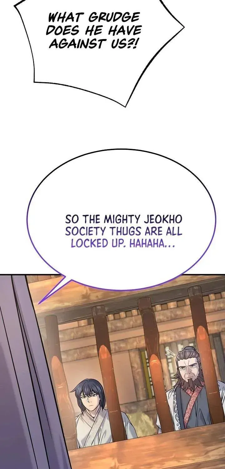 Chapter 42 — page 8