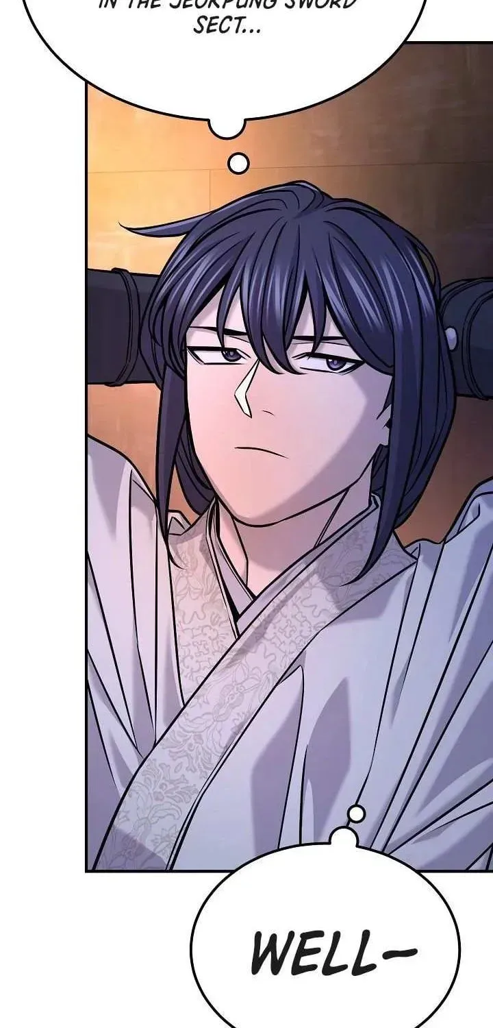 Chapter 42 — page 80