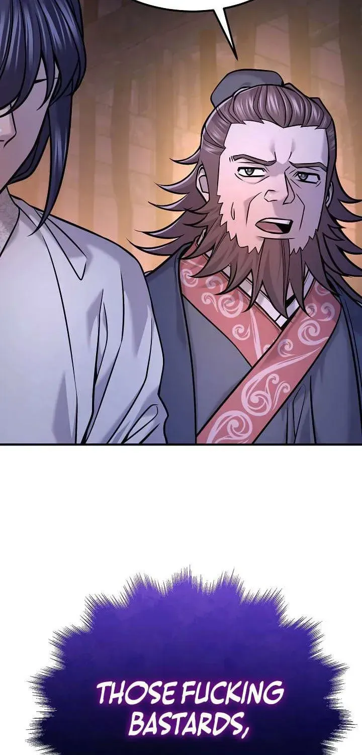 Chapter 43 — page 11