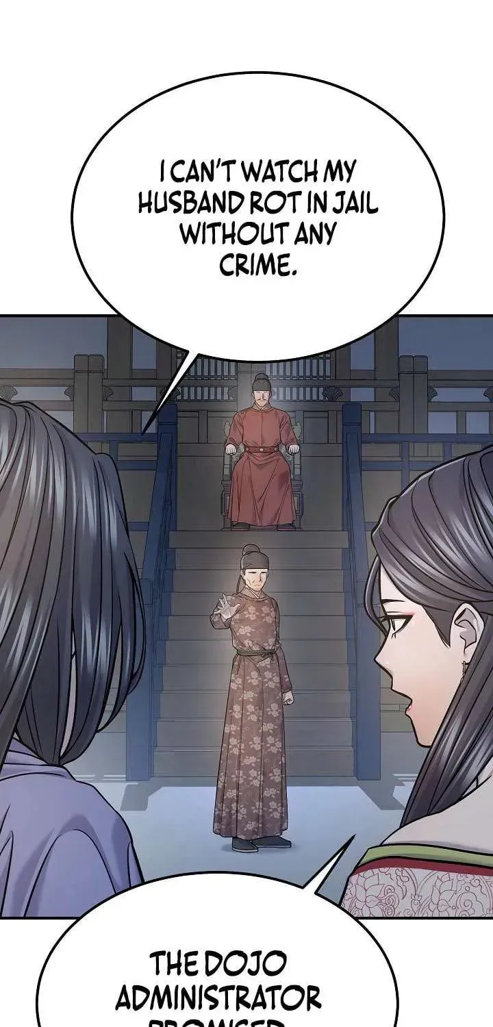 Chapter 43 — page 19