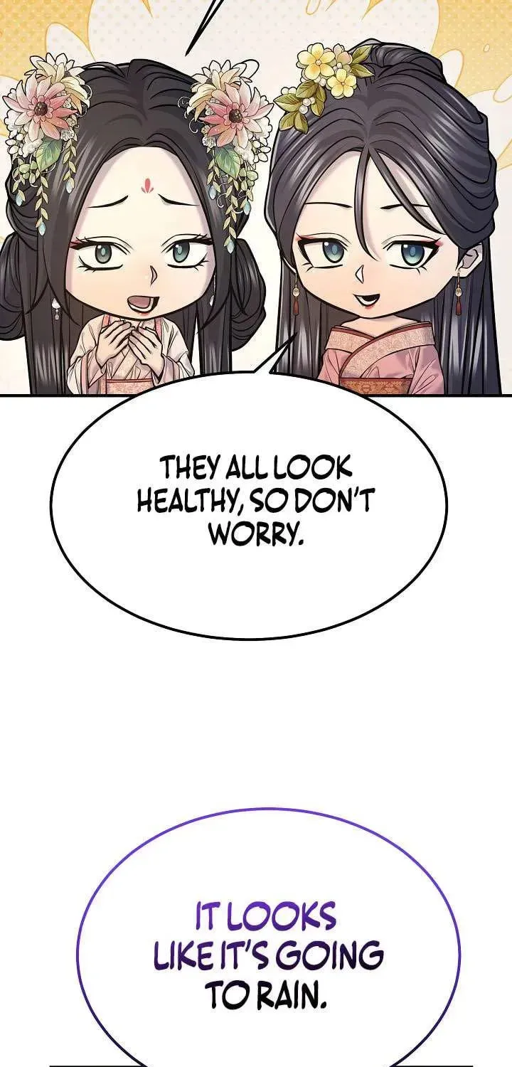 Chapter 43 — page 24