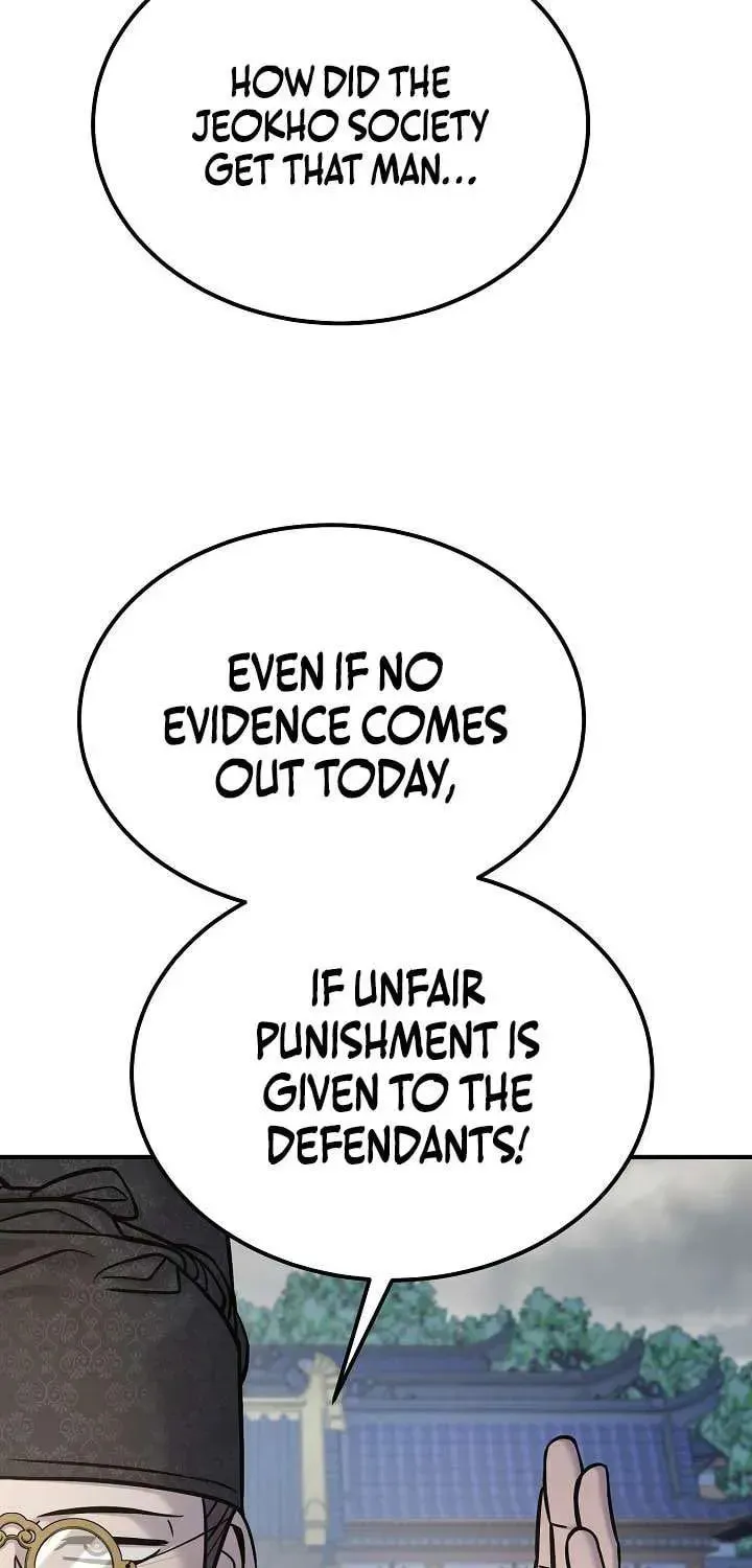 Chapter 43 — page 30