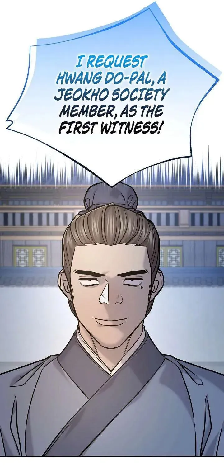 Chapter 43 — page 34