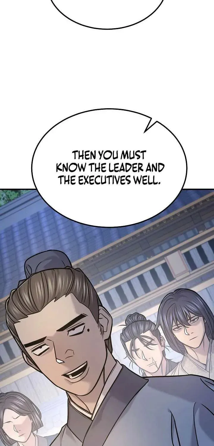 Chapter 43 — page 36