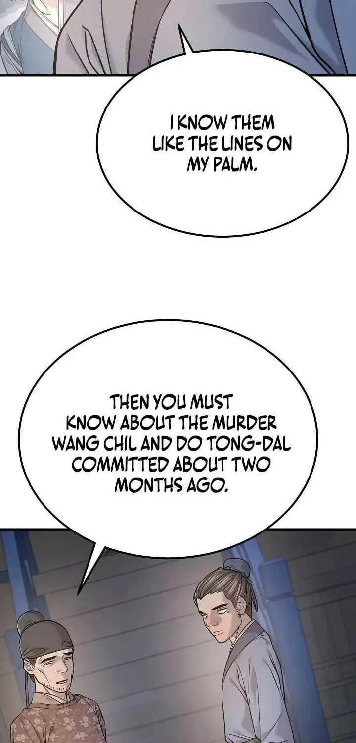 Chapter 43 — page 37