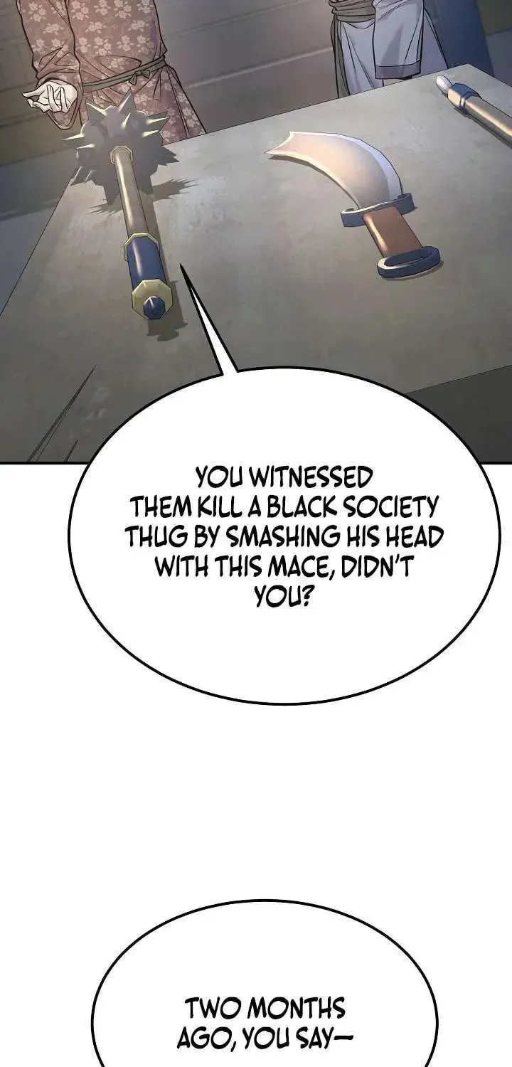 Chapter 43 — page 38