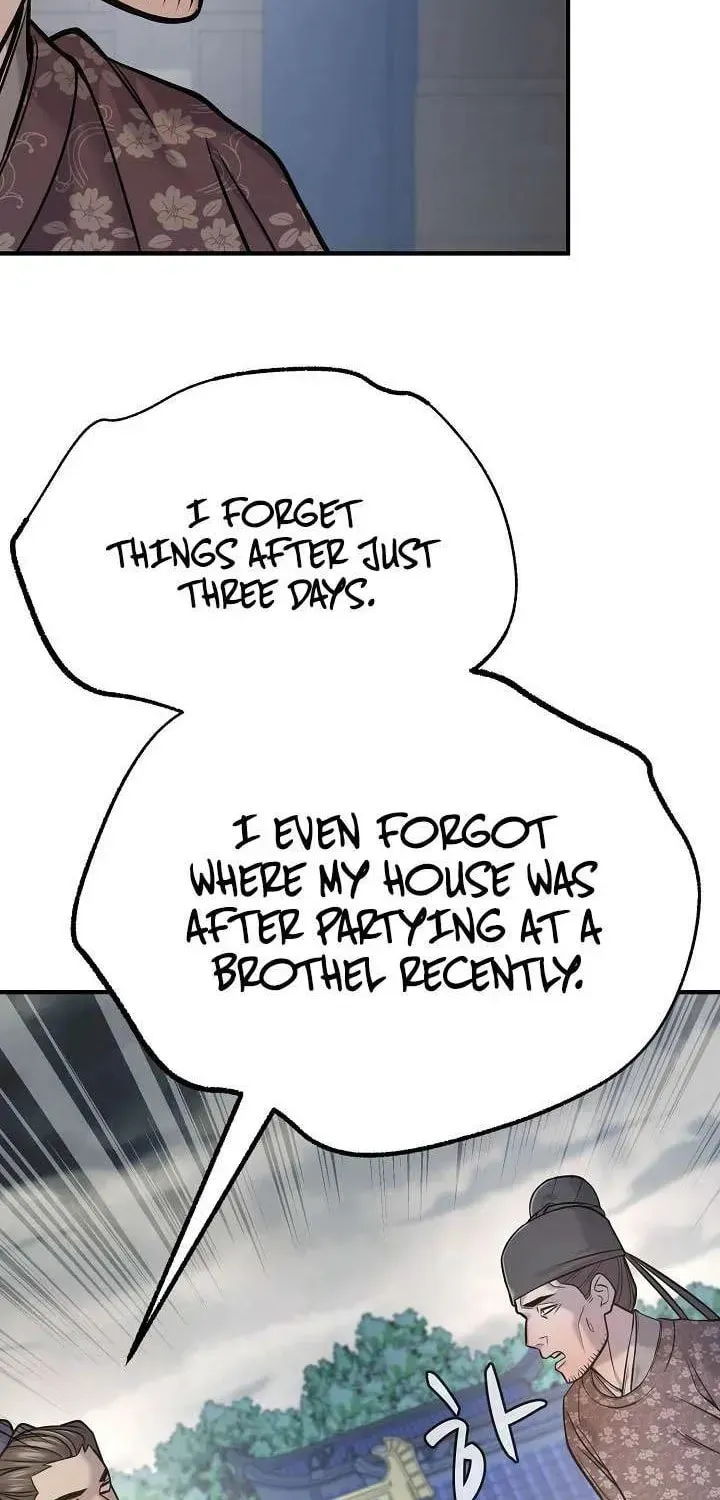 Chapter 43 — page 42