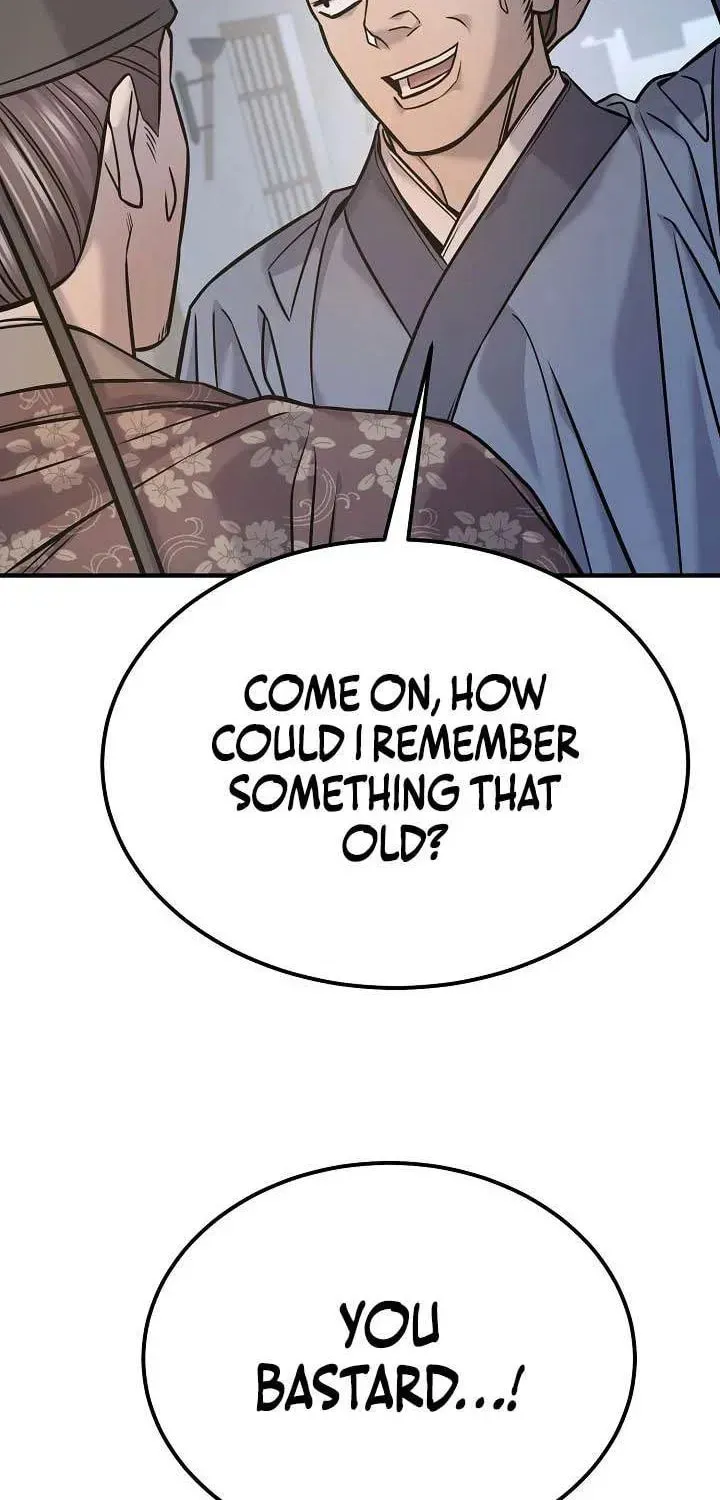 Chapter 43 — page 44