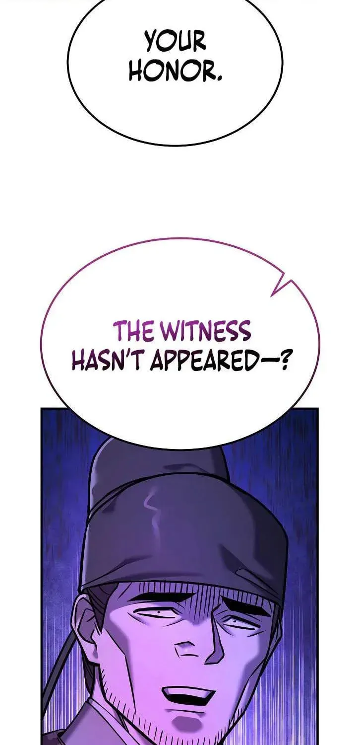 Chapter 43 — page 48