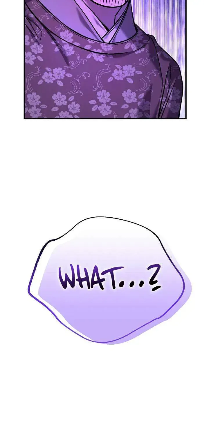 Chapter 43 — page 49