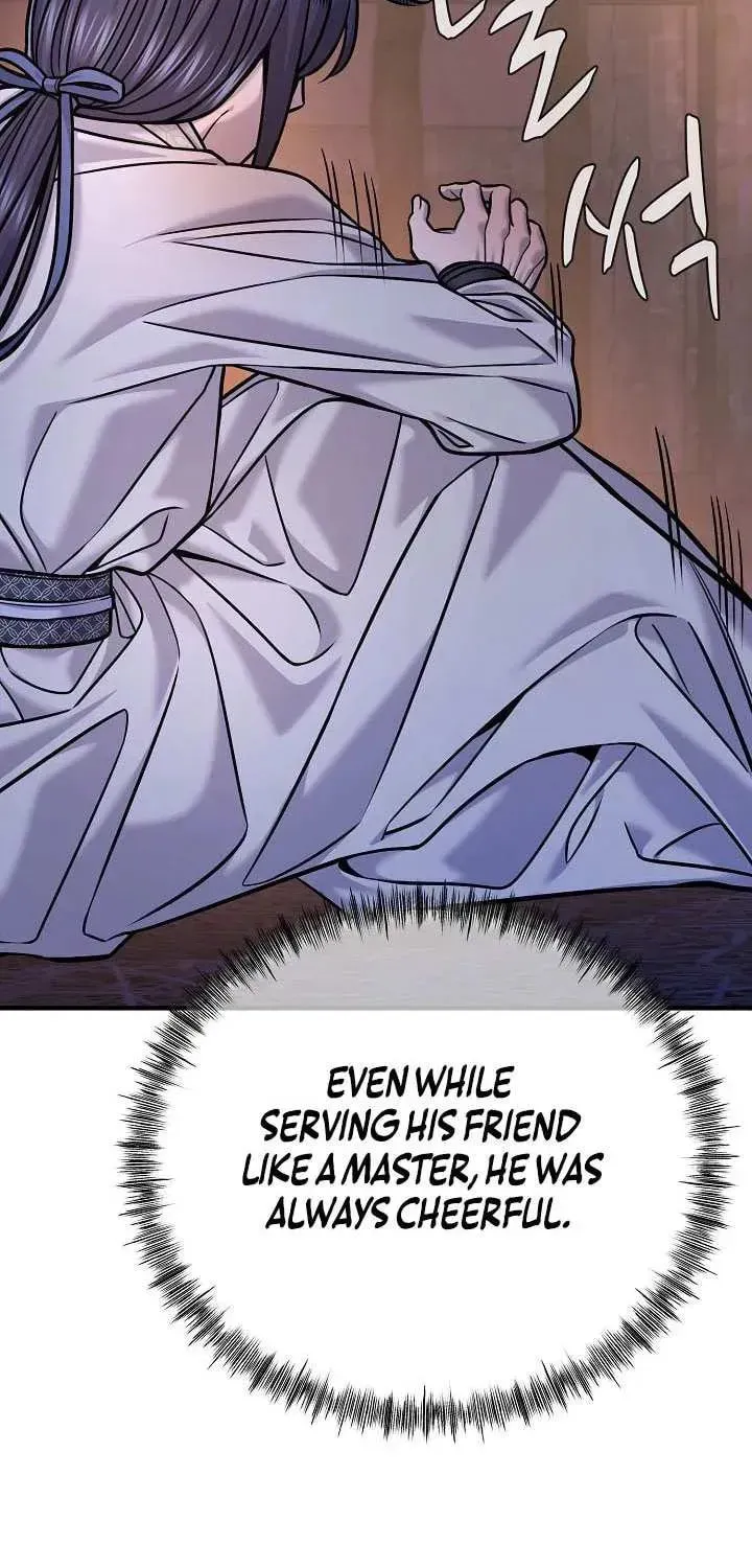 Chapter 43 — page 5