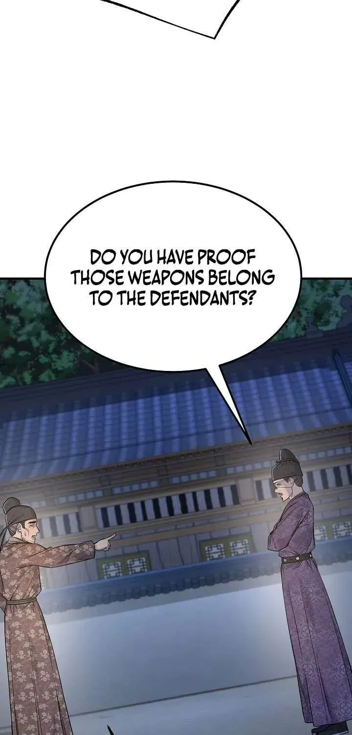 Chapter 43 — page 56