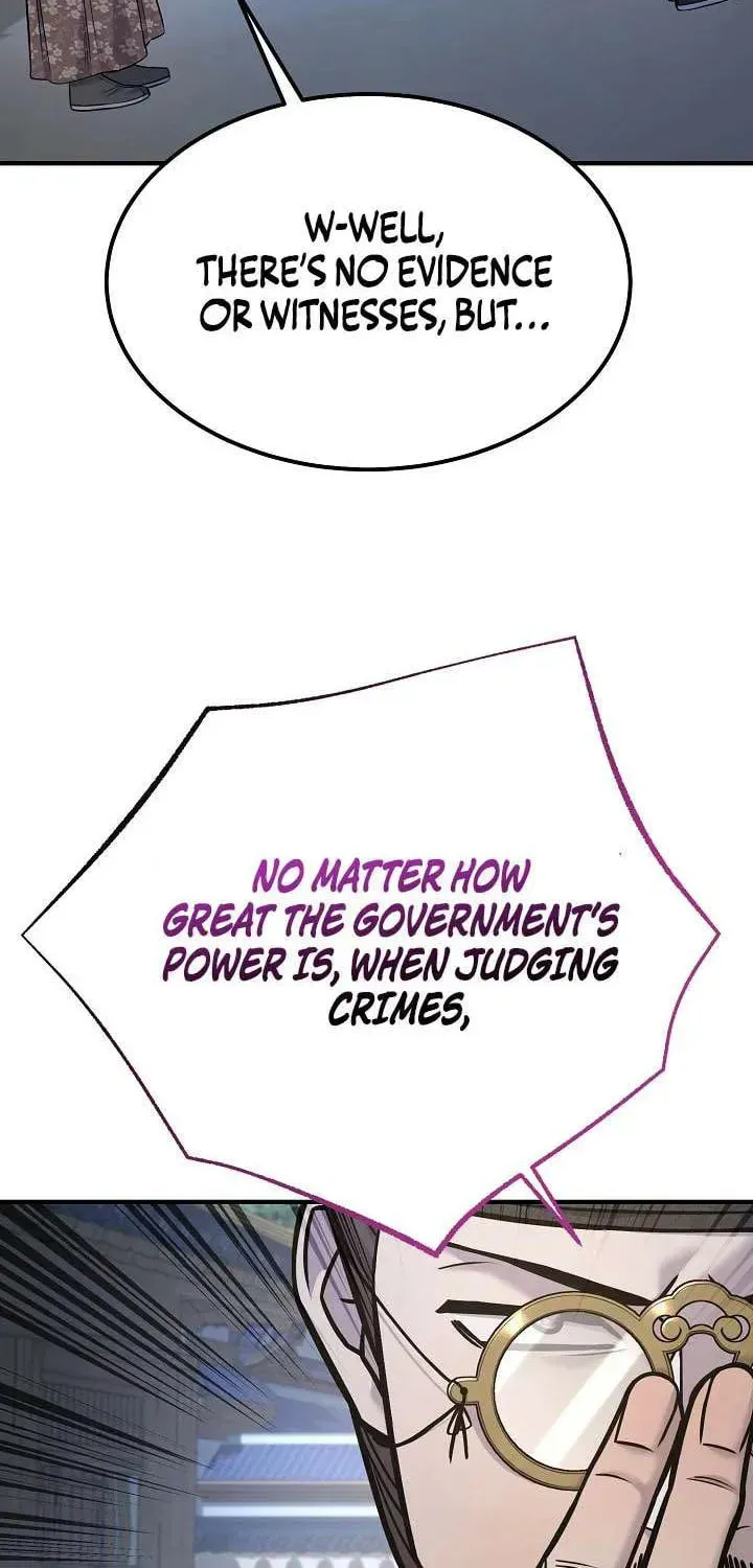 Chapter 43 — page 57