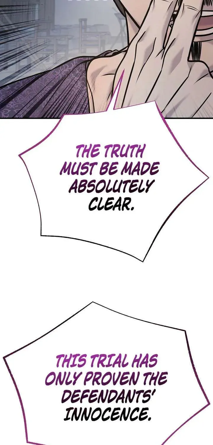 Chapter 43 — page 58