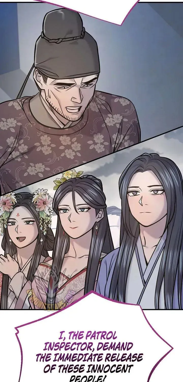 Chapter 43 — page 59