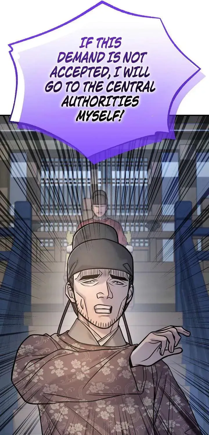 Chapter 43 — page 61