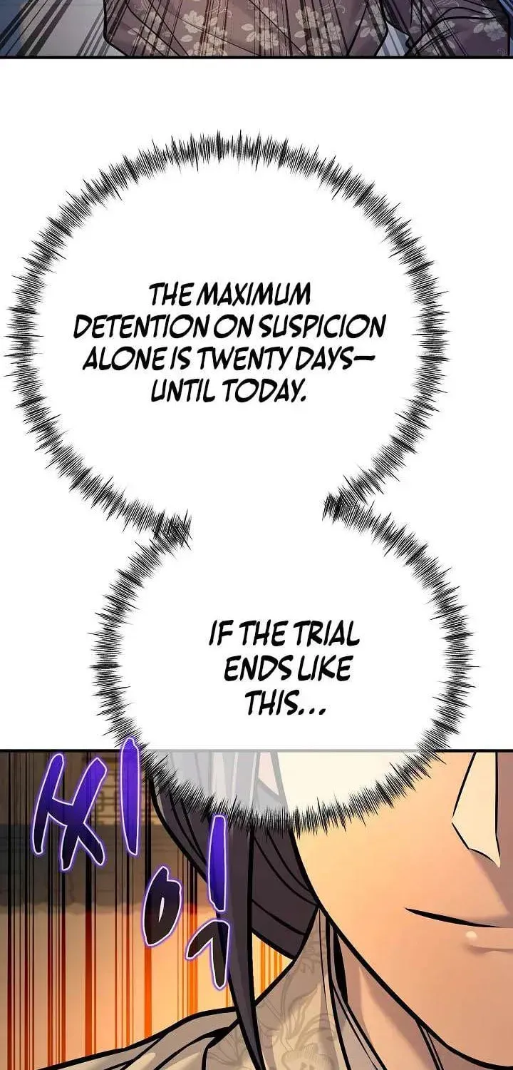 Chapter 43 — page 62