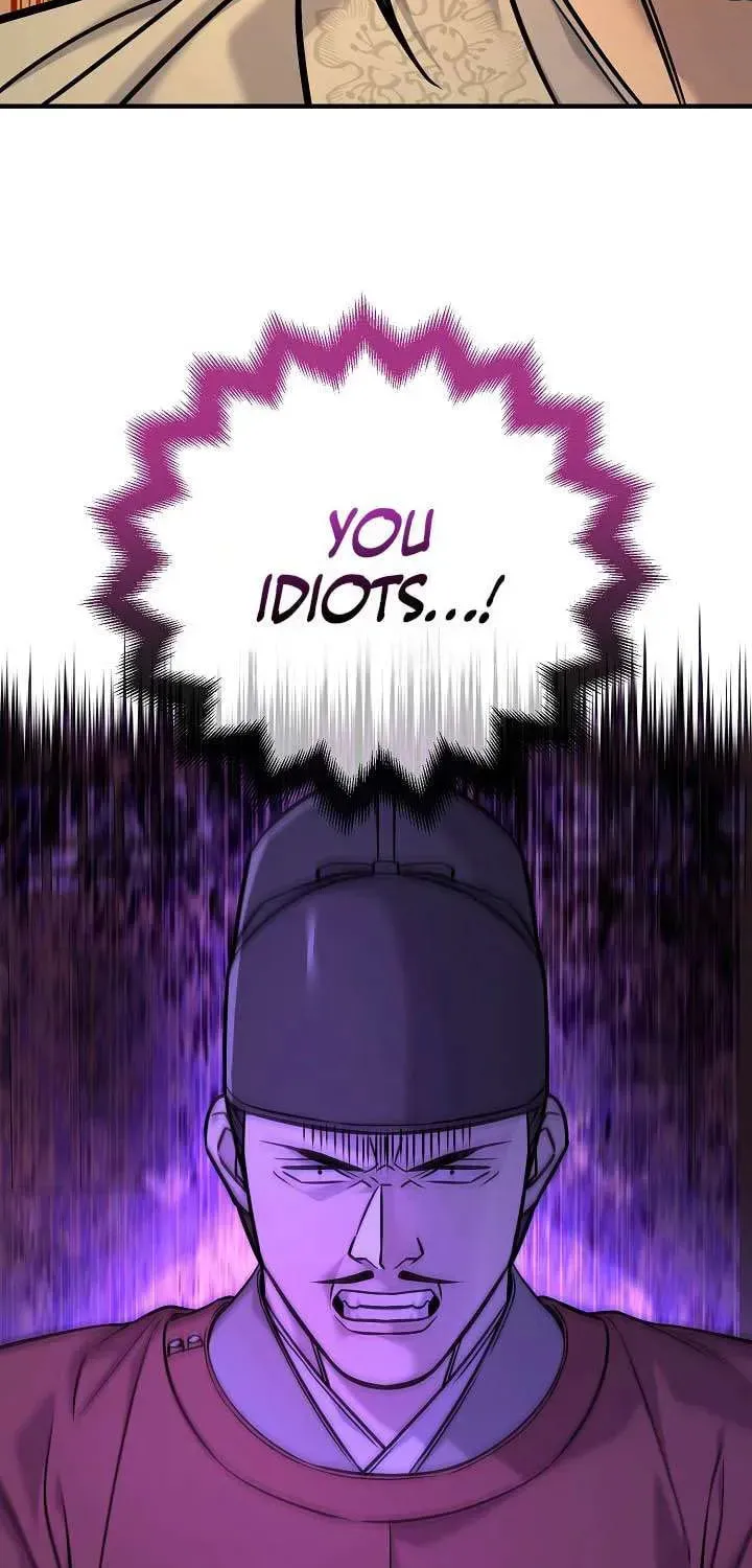 Chapter 43 — page 63