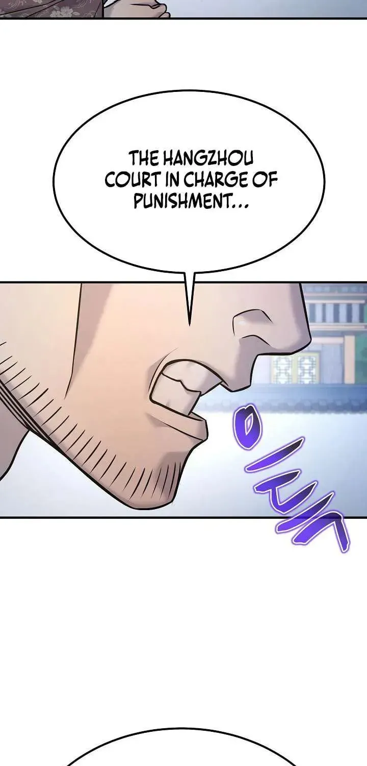 Chapter 43 — page 65