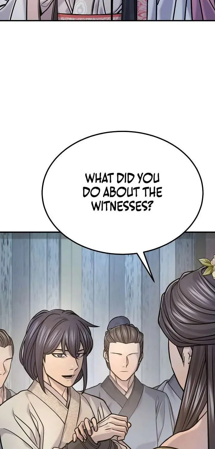 Chapter 43 — page 69