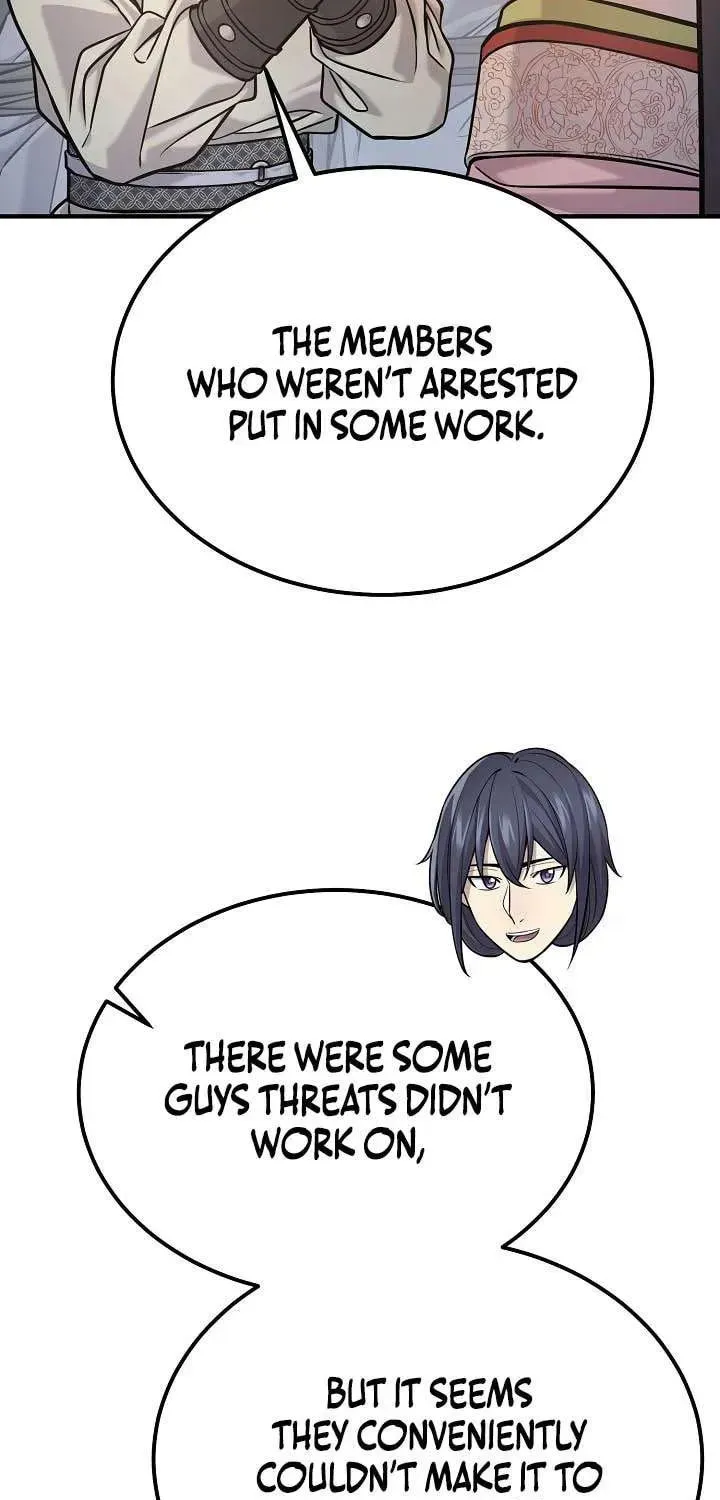 Chapter 43 — page 70