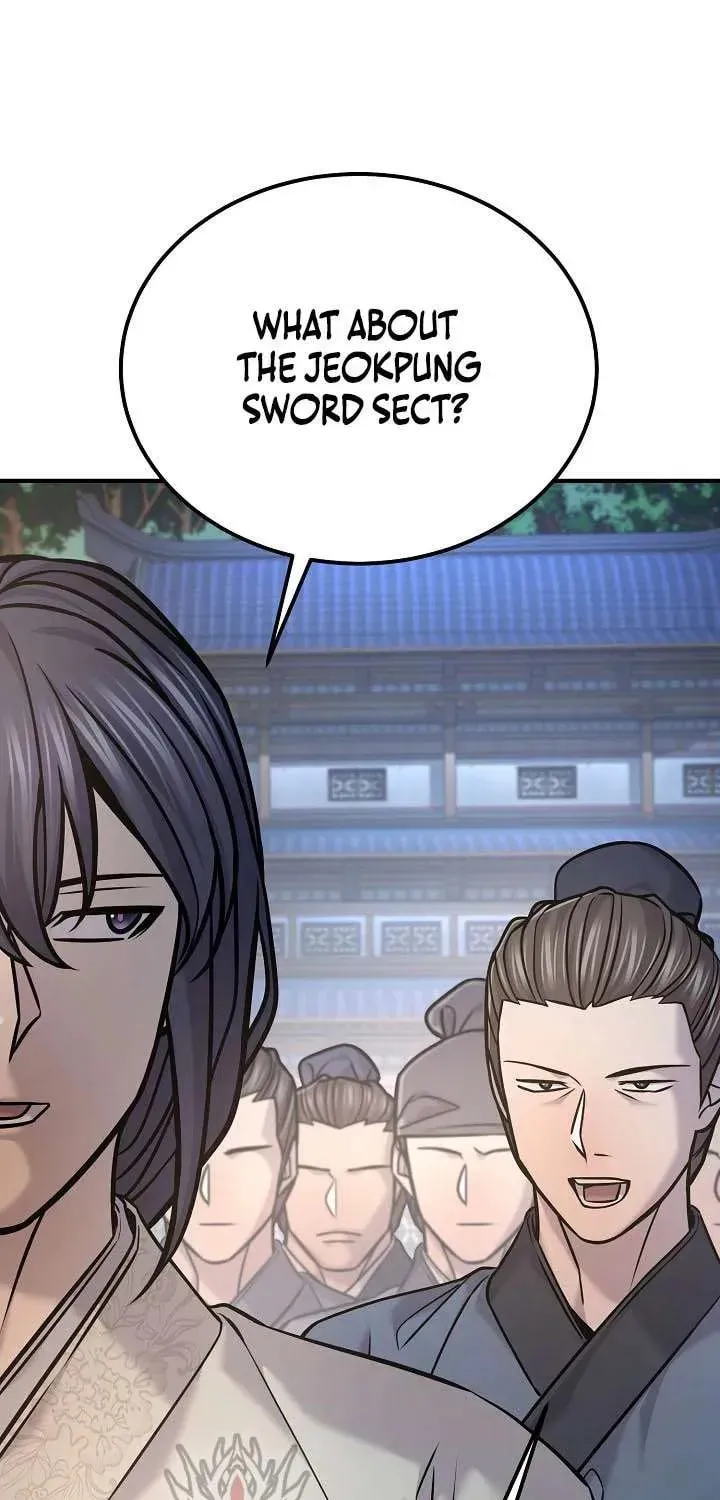 Chapter 43 — page 72