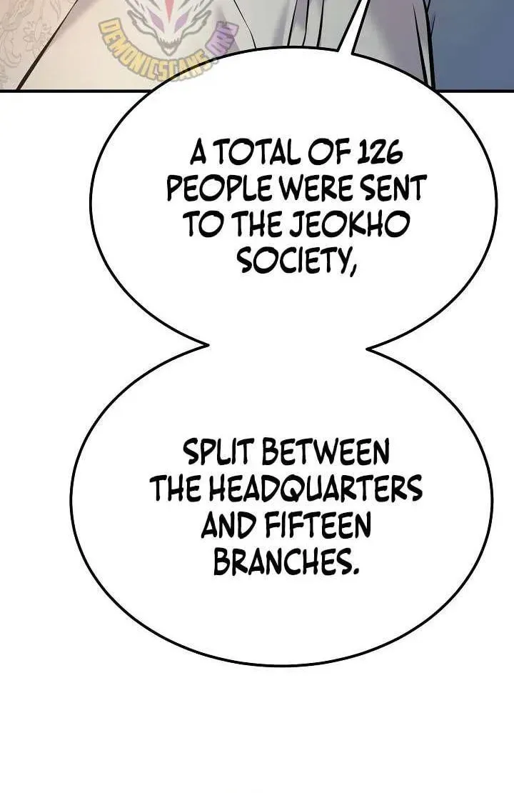 Chapter 43 — page 73