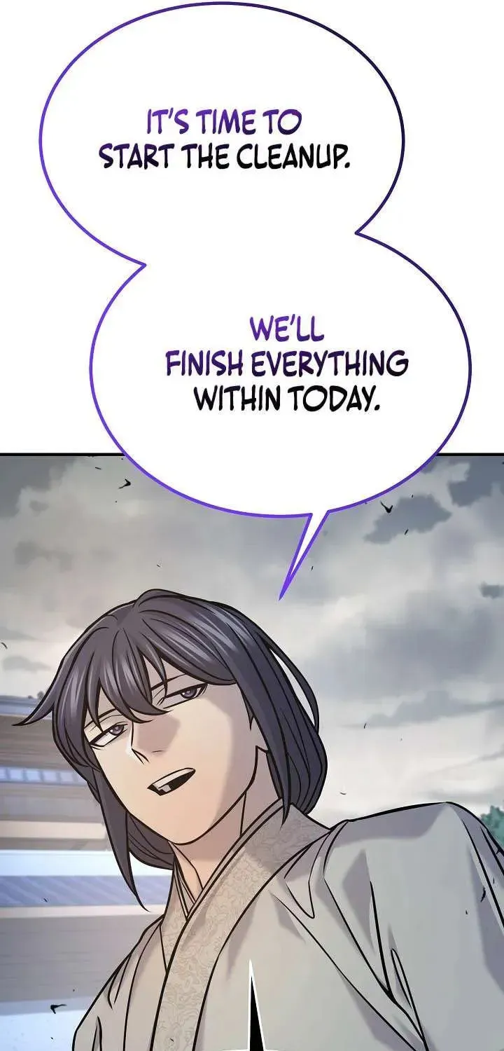 Chapter 43 — page 74