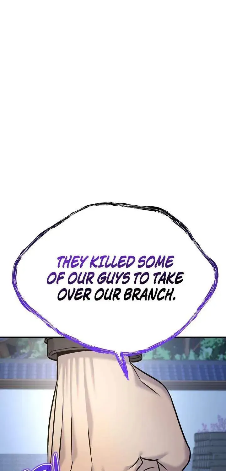 Chapter 43 — page 76