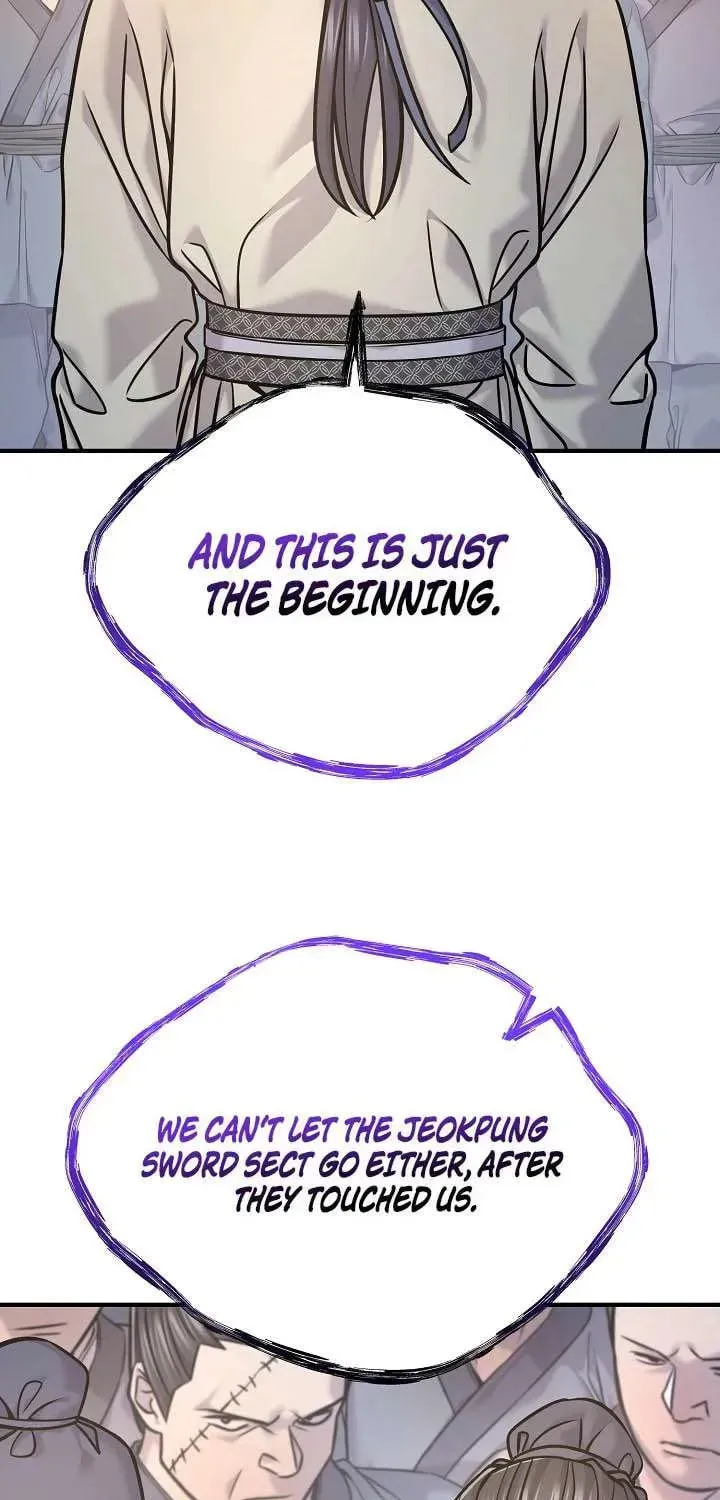 Chapter 43 — page 78