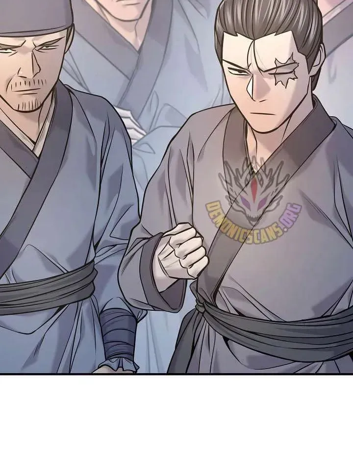 Chapter 43 — page 79
