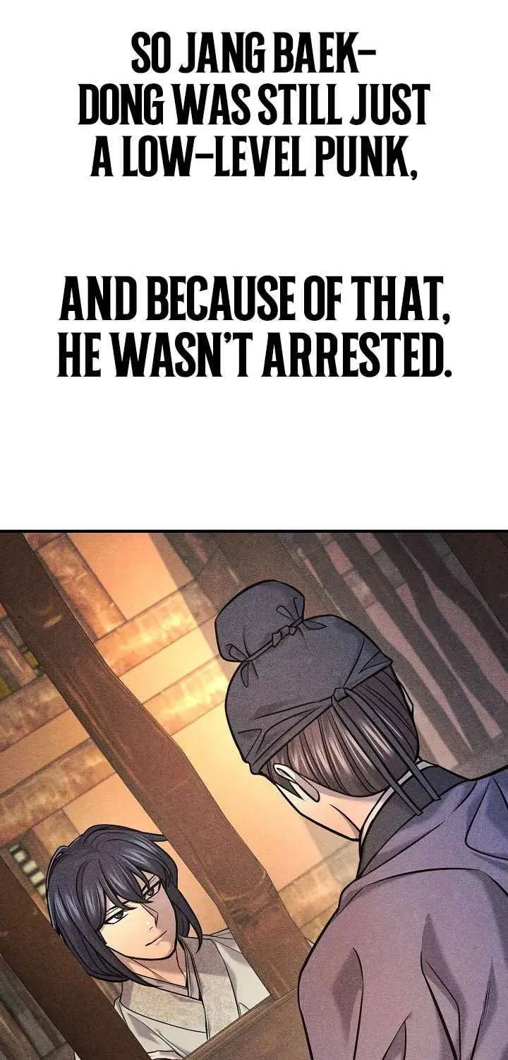 Chapter 43 — page 8