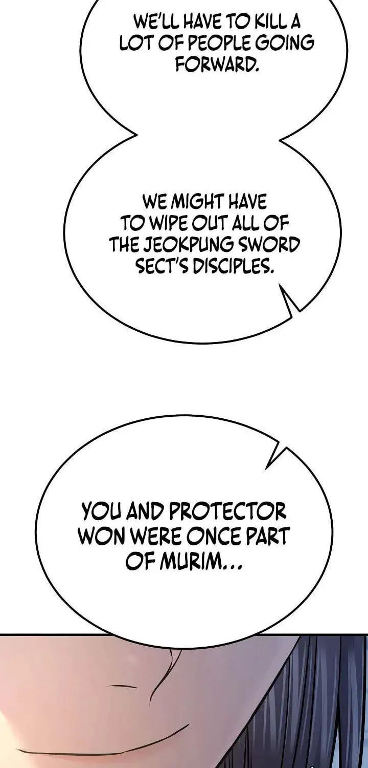 Chapter 43 — page 81