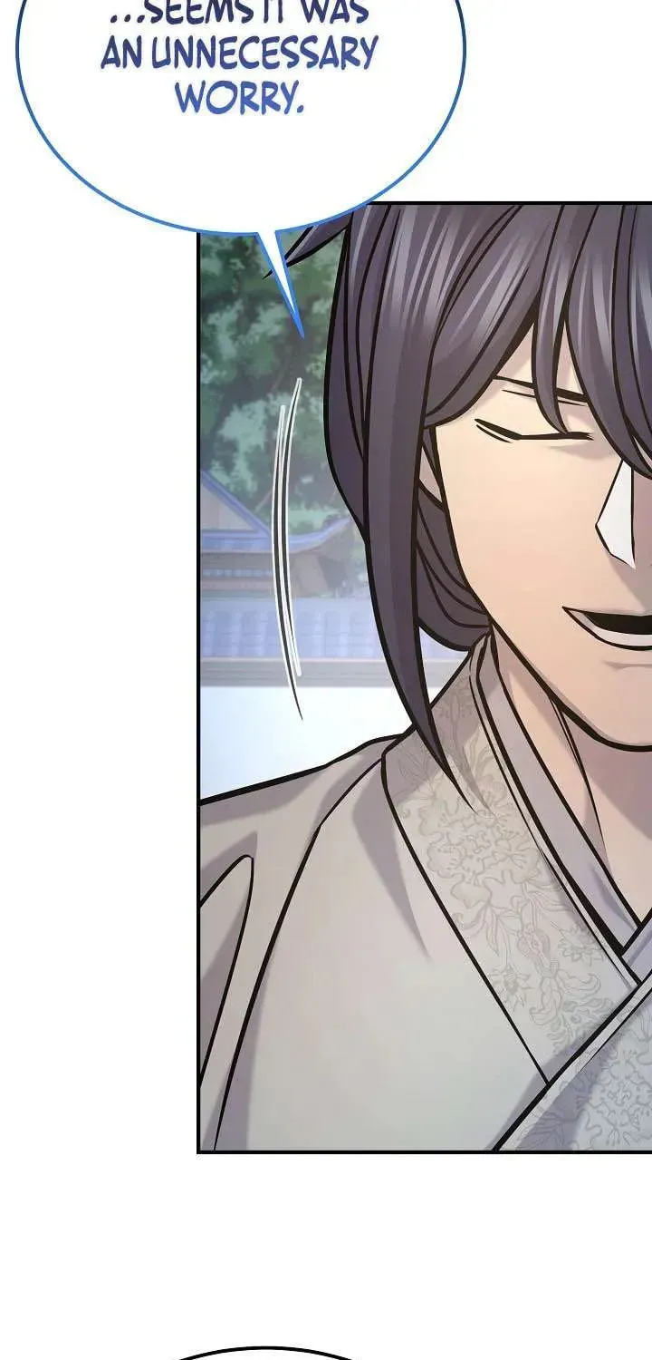 Chapter 43 — page 84