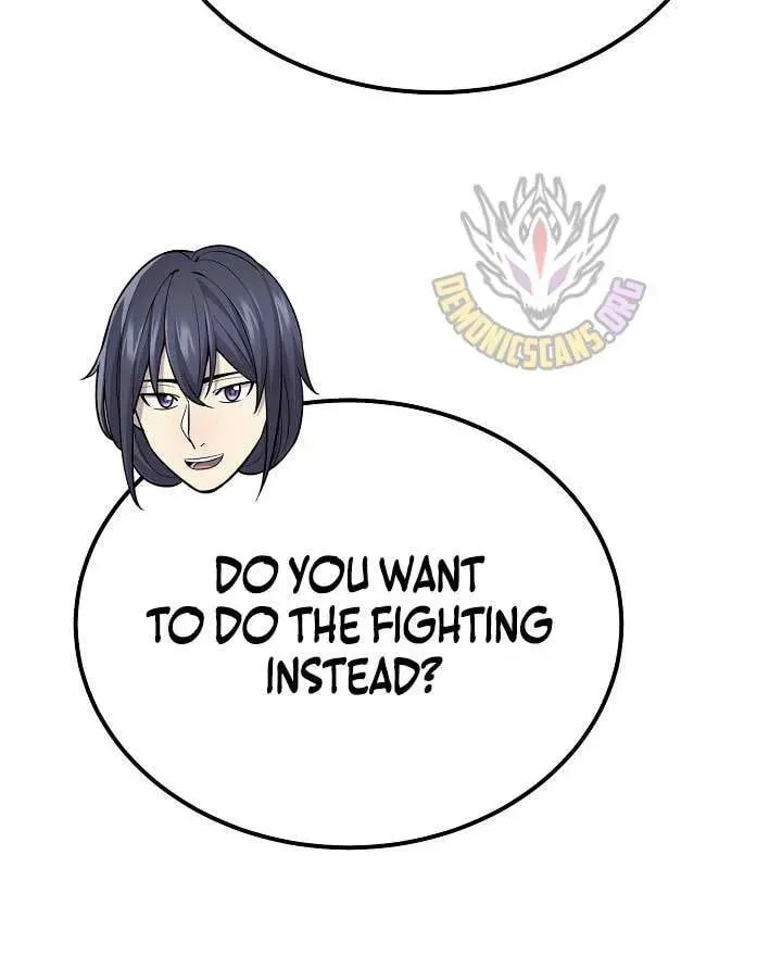 Chapter 43 — page 86