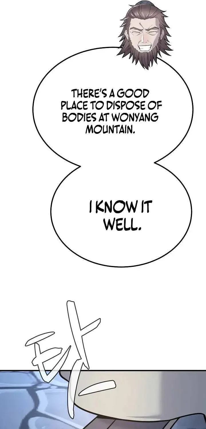 Chapter 43 — page 87