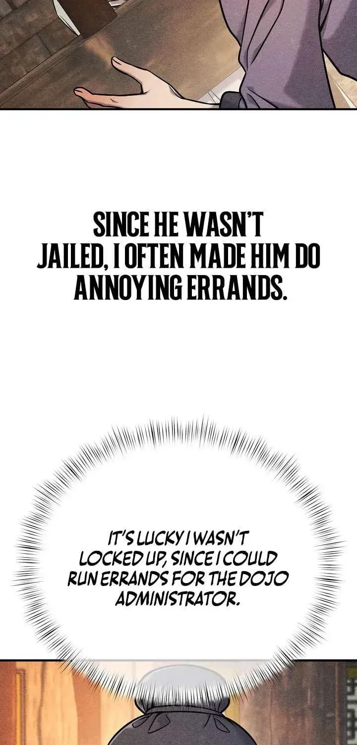 Chapter 43 — page 9