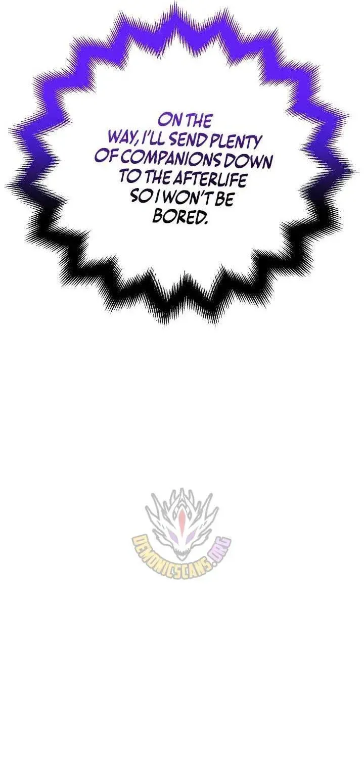 Chapter 43 — page 90