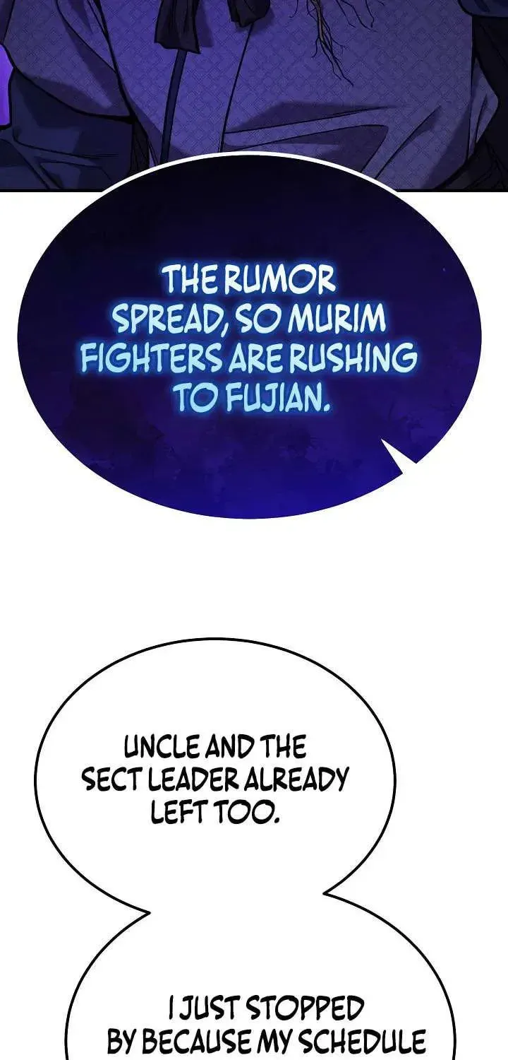 Chapter 44 — page 10