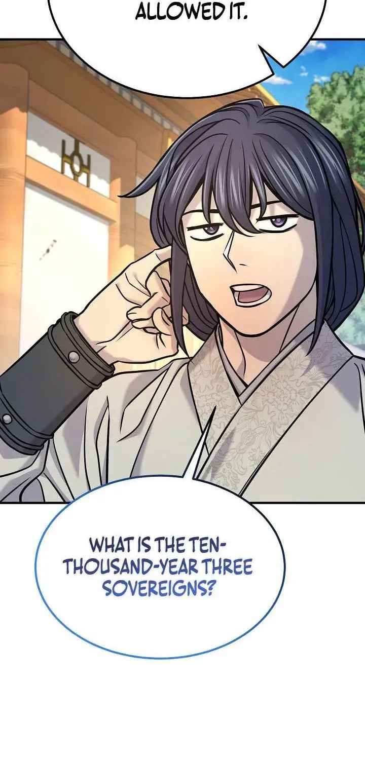 Chapter 44 — page 11