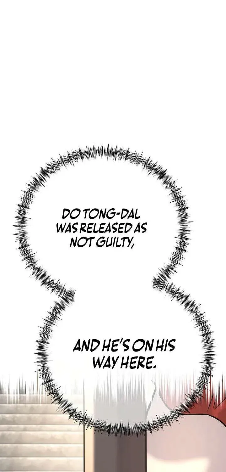 Chapter 44 — page 20